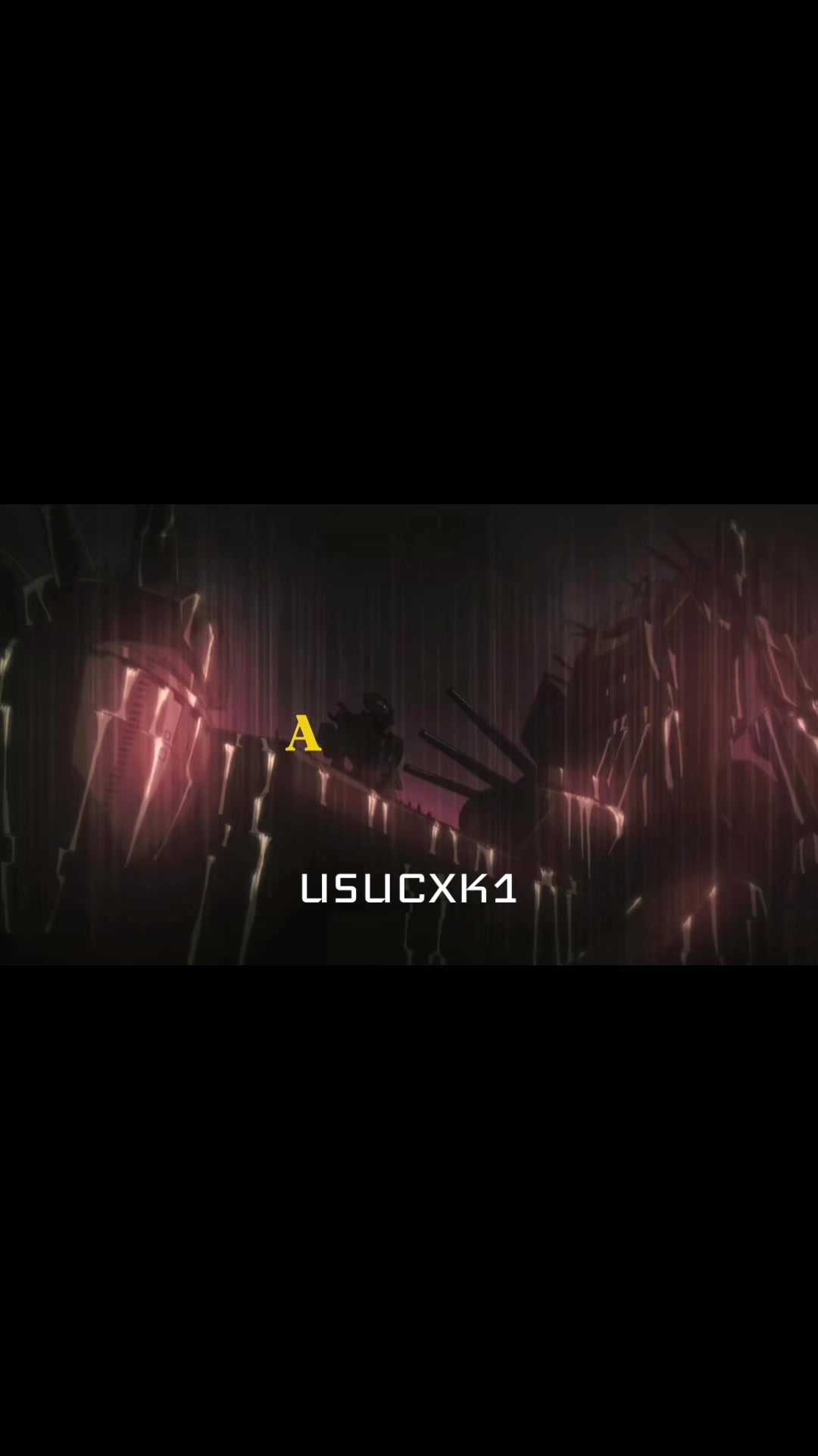 @usucxk1_