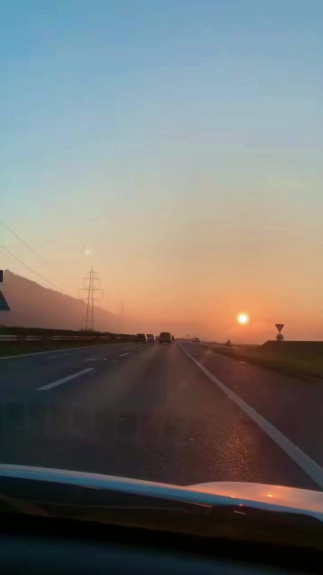 @𝓘𝓻𝓲𝓷𝓪_1007_