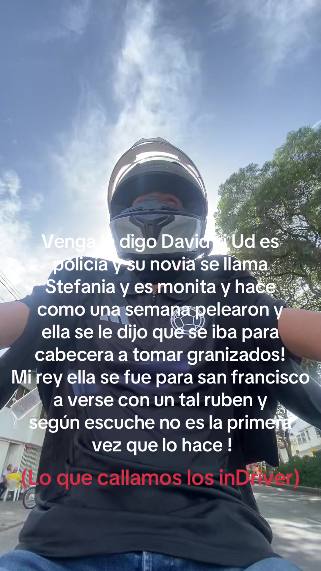 @yeison_sanchez99