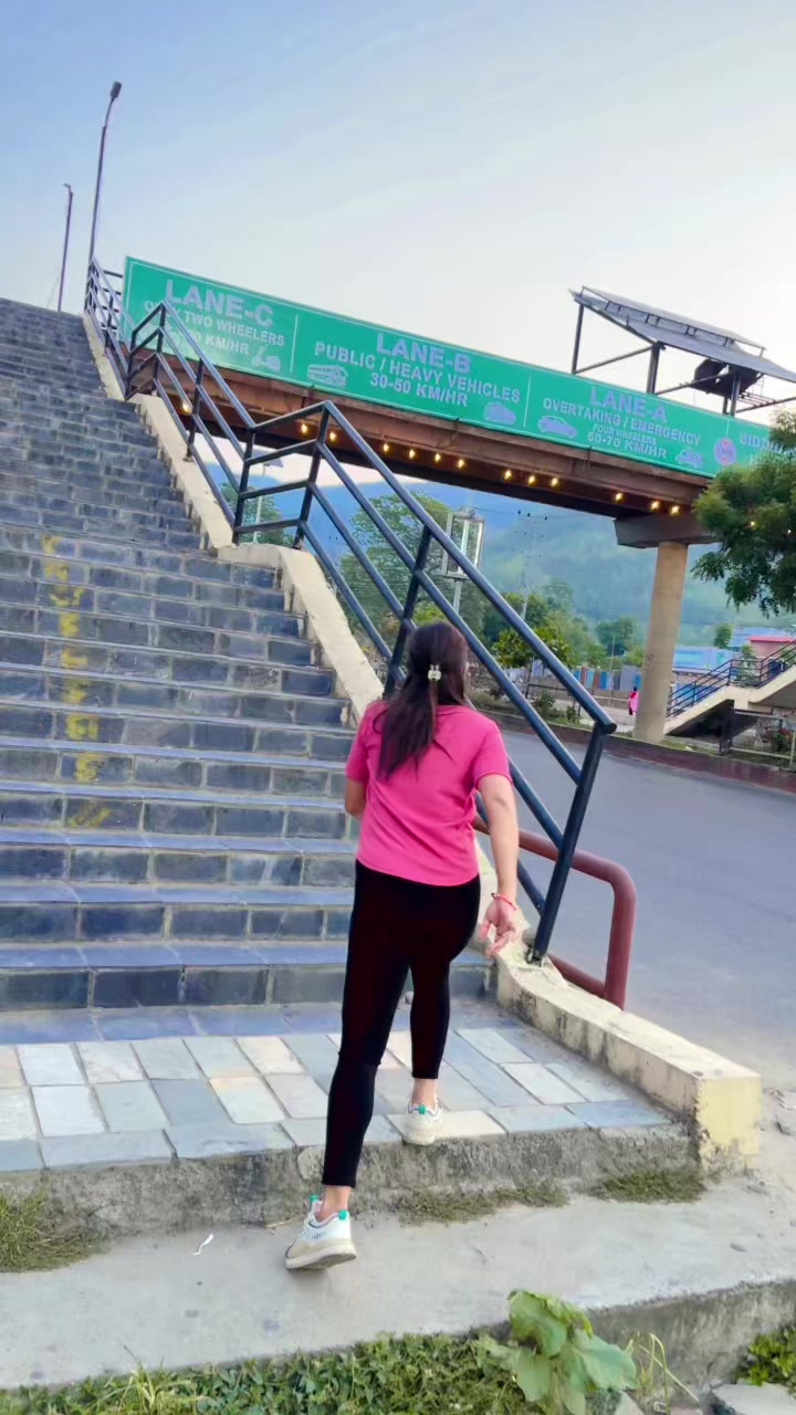 @bishnupanday41