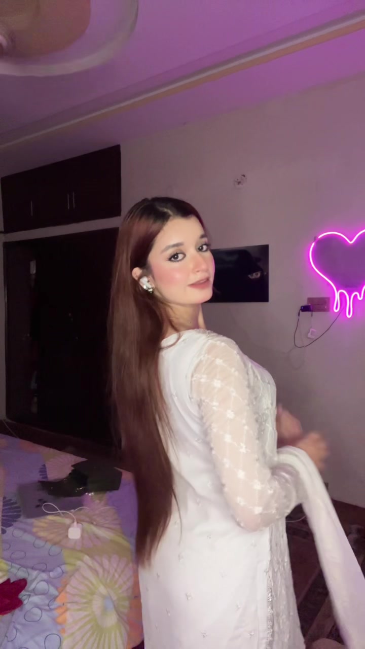 @M A L A I K A