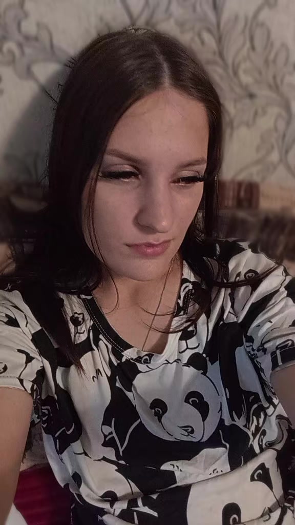 @Patrakhina1
