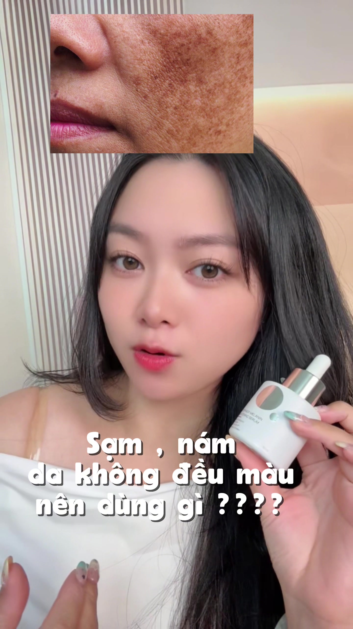 @lamnhidangyeu