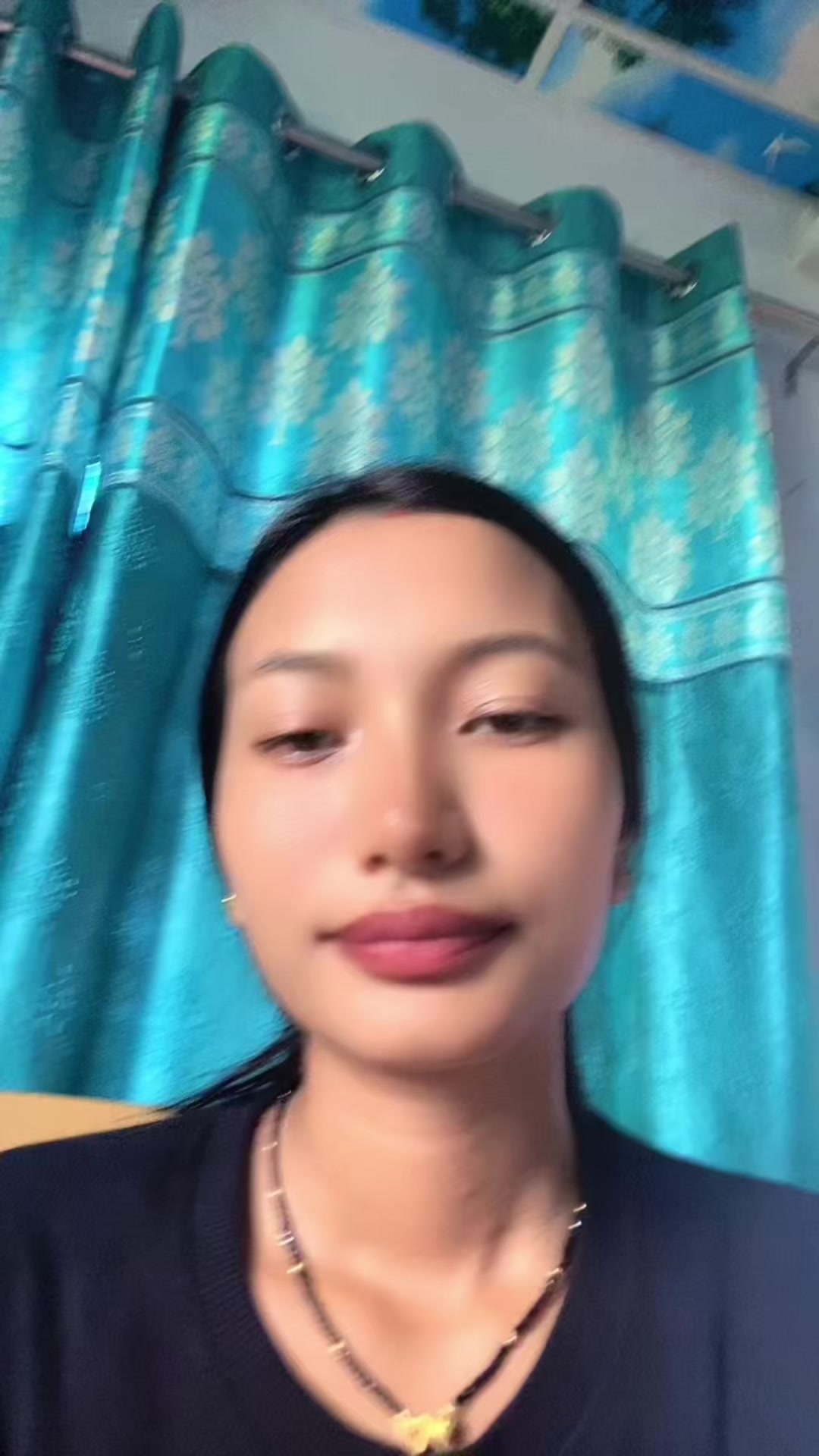@🧚🏻♀️Miss Nanu🇳🇵
