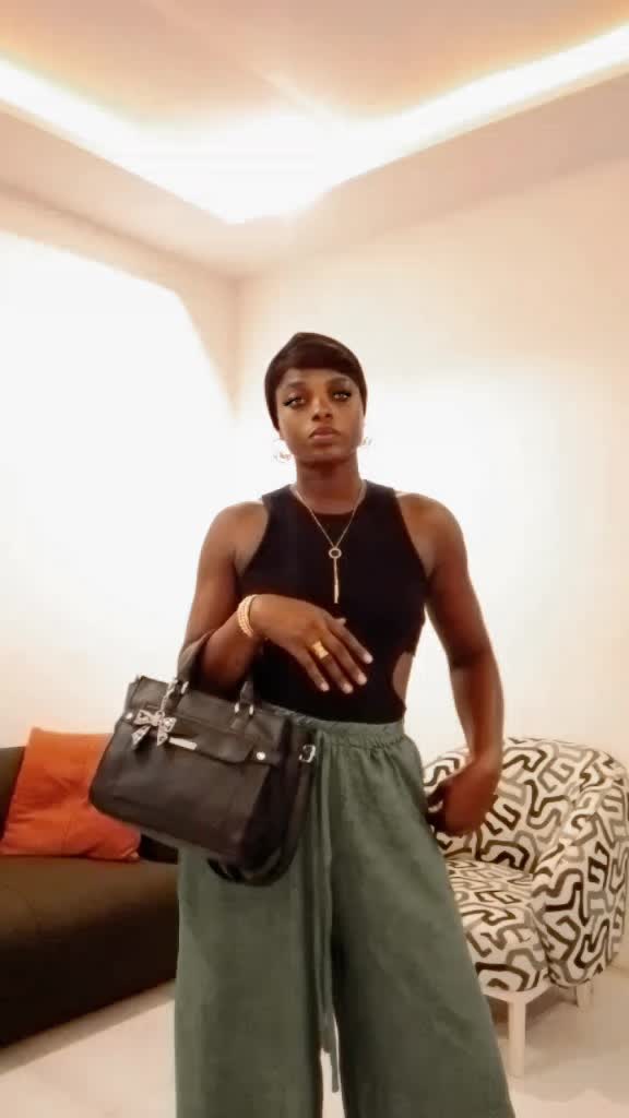 @Amanka❤️🥰