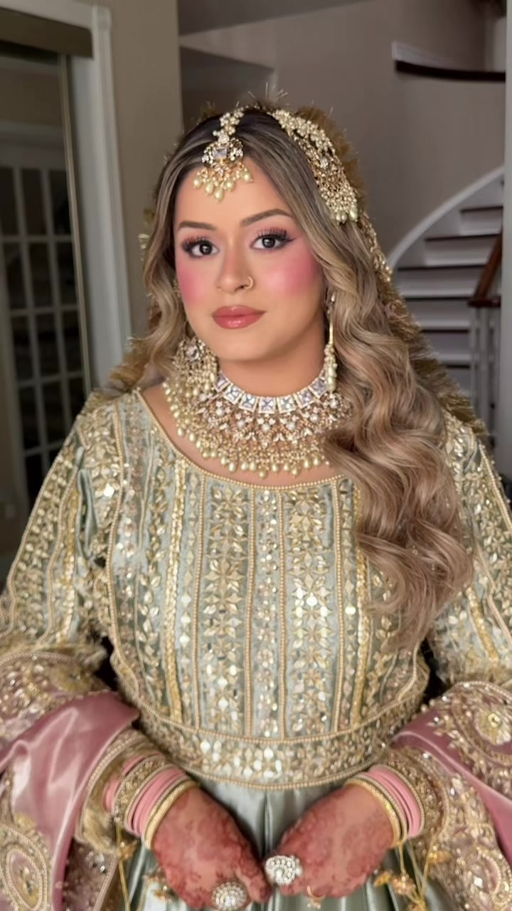 @Sana Zaid