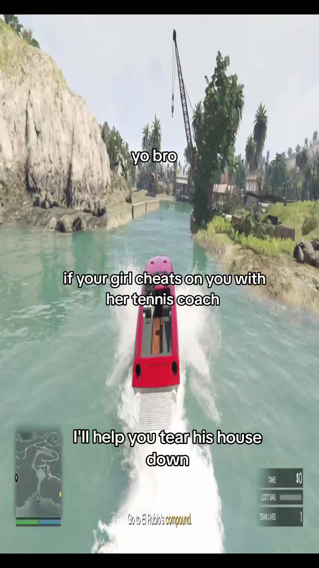 @Rocco