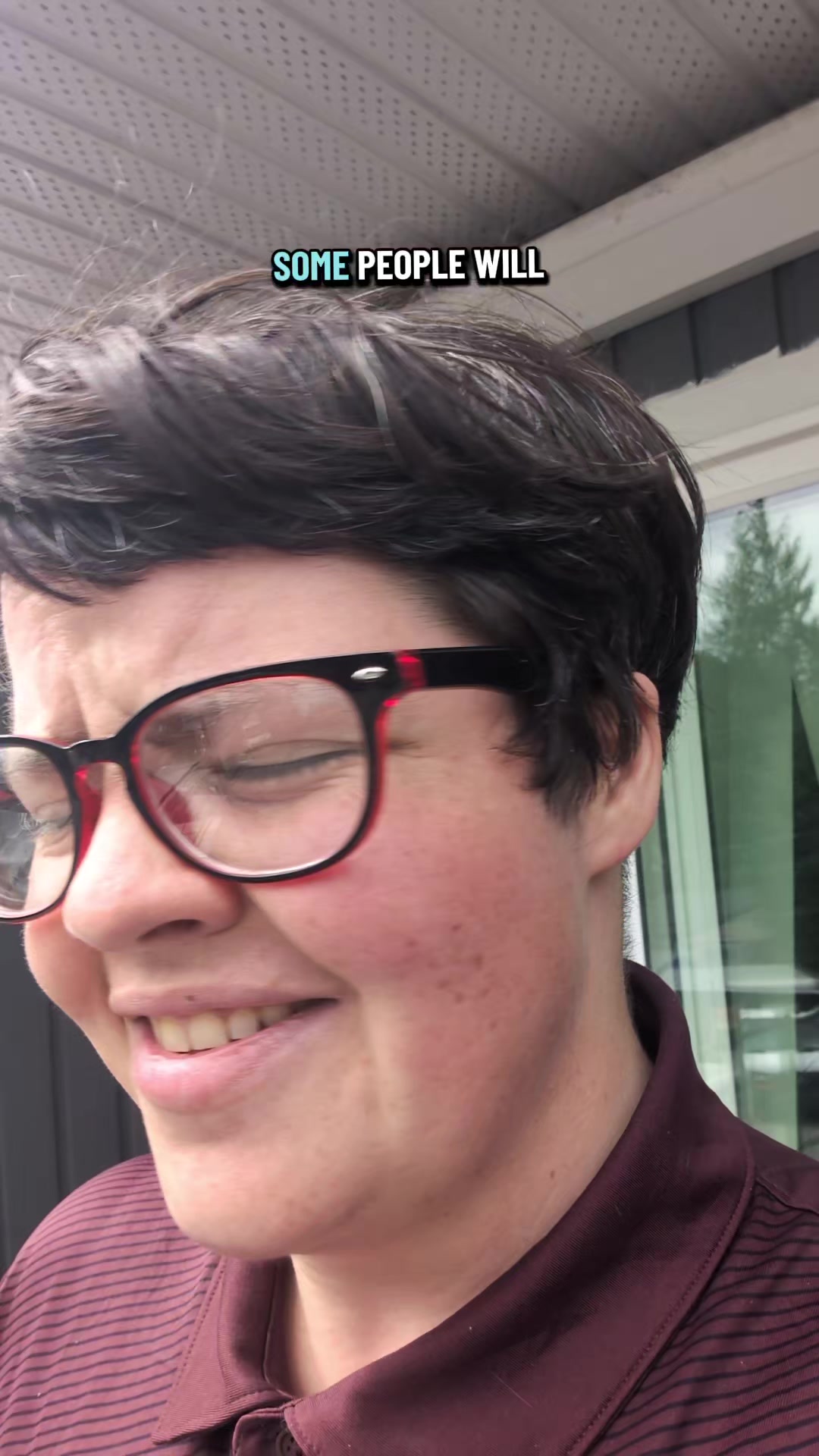 @SexyLittleFatBoy