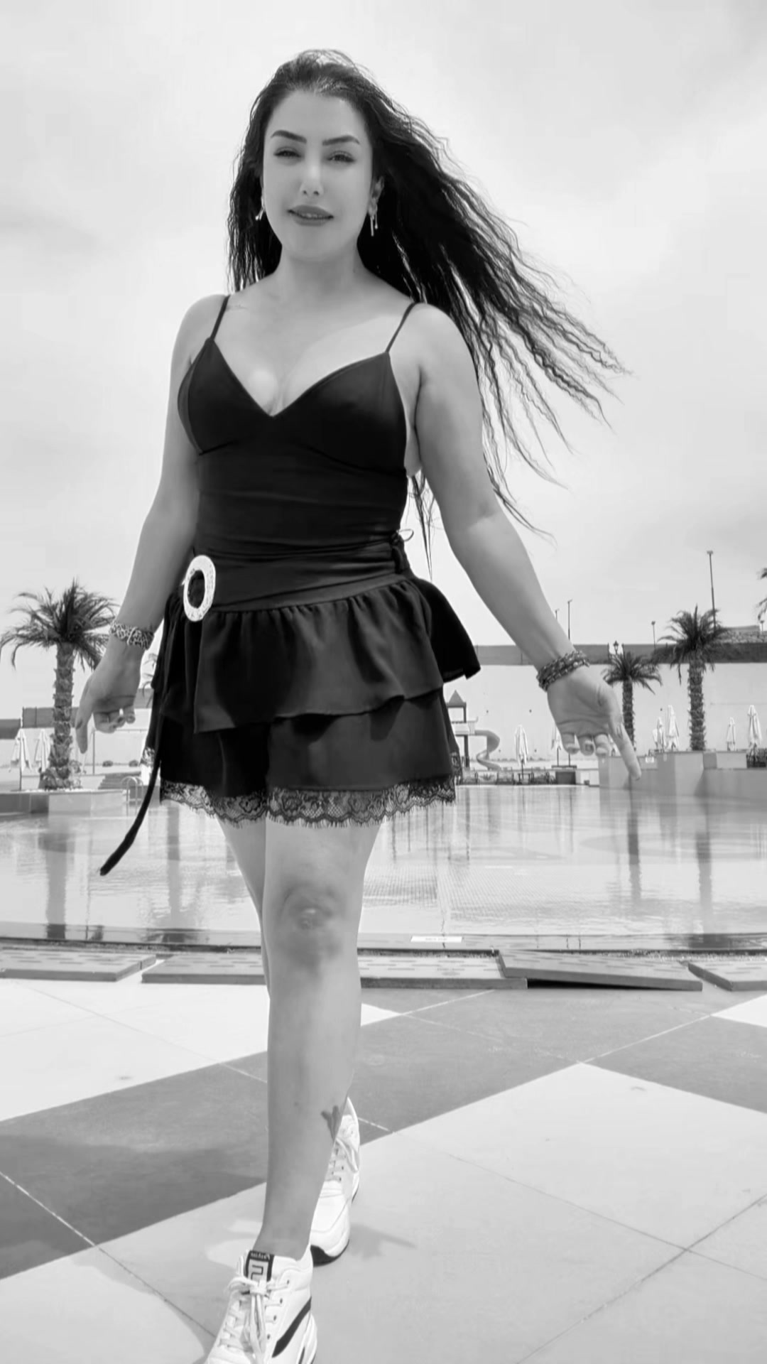 @💙Esmer_Aşireti🇹🇷🦋