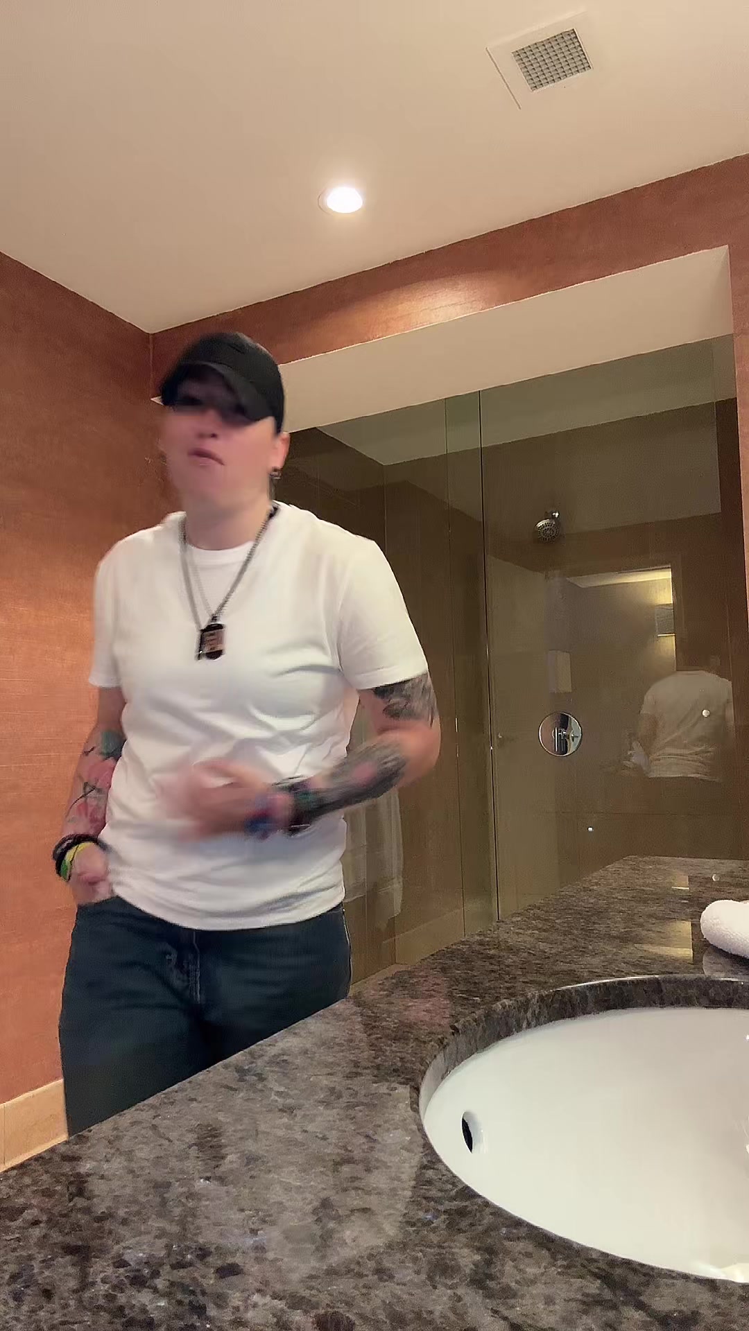 @xoxrahrahxox