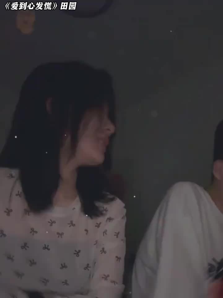 @💞ღ᭄༂心已💕芯༆ღ᭄: 💞