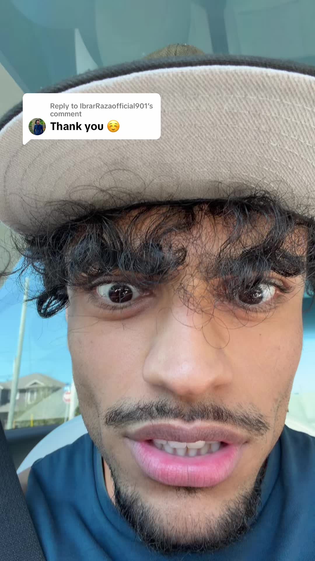 @itsfahdsohail