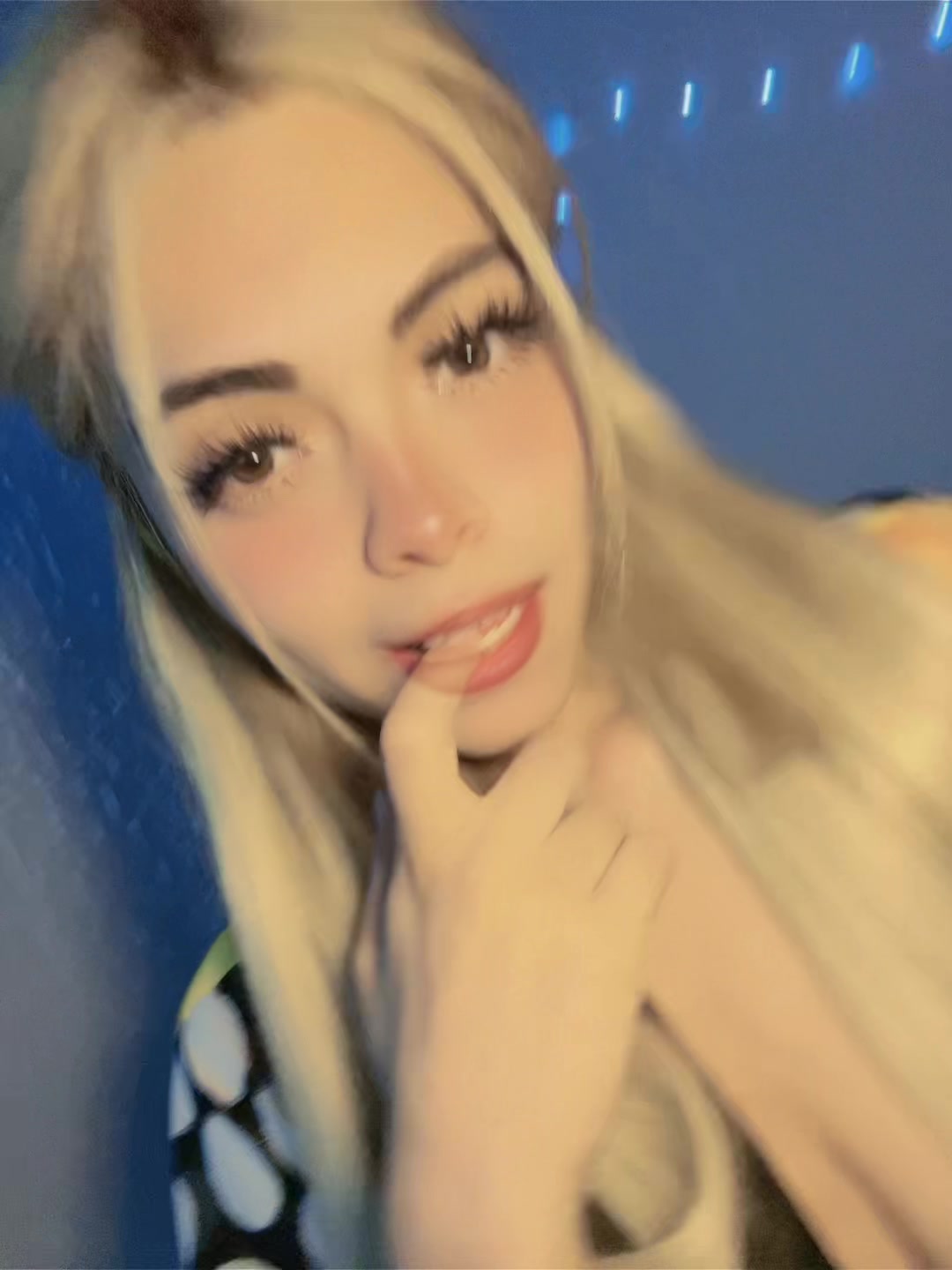 @Yare ❤️&zwj;🔥
