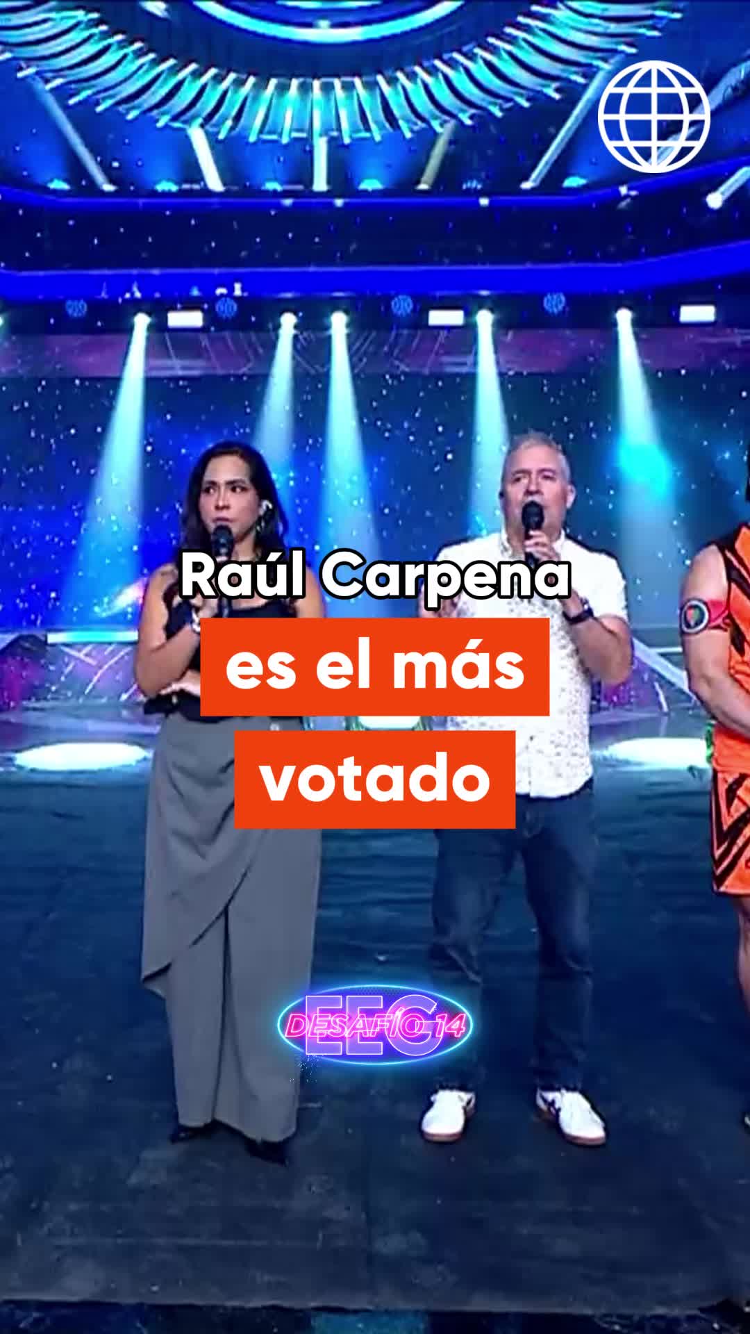 @EEG