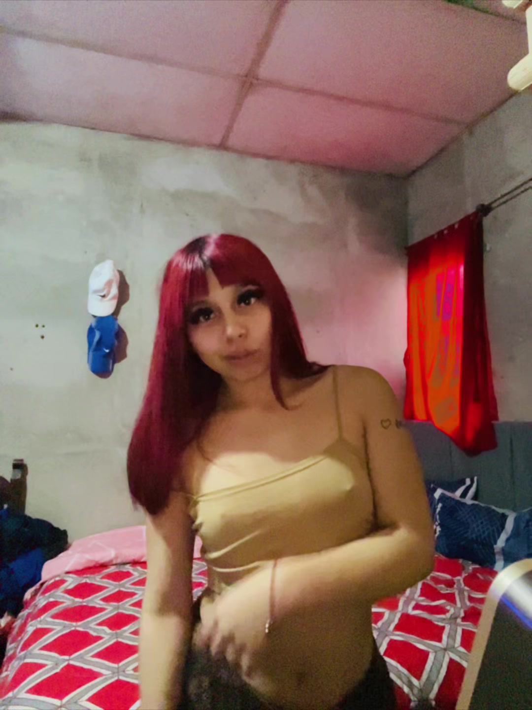 @Aylen Zabala