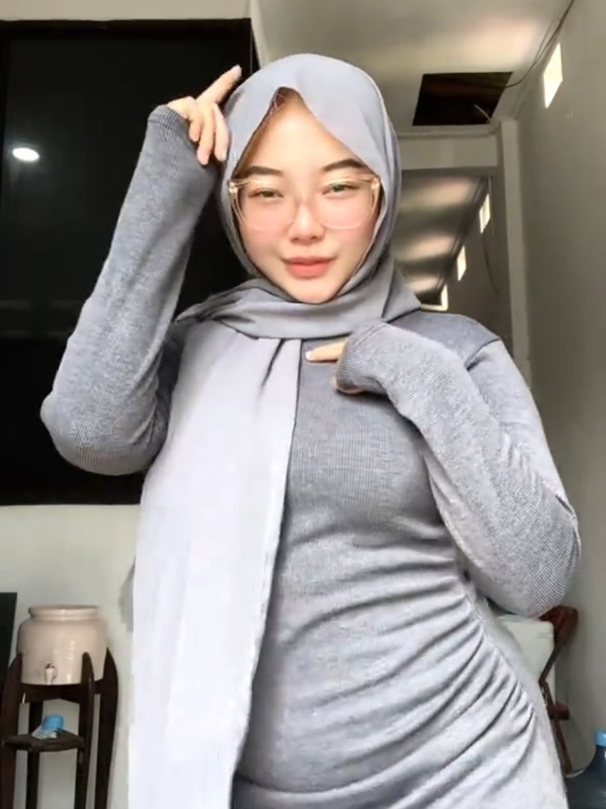 @jilbab.dress