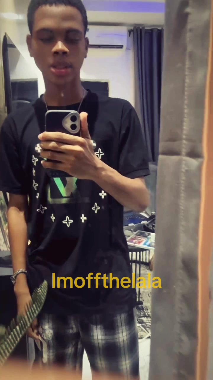 @Michael🥲♥️