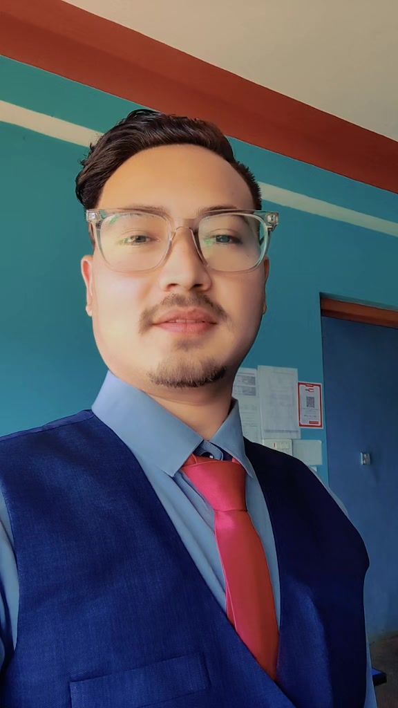 @Prakash_xtri♥️🇳🇵