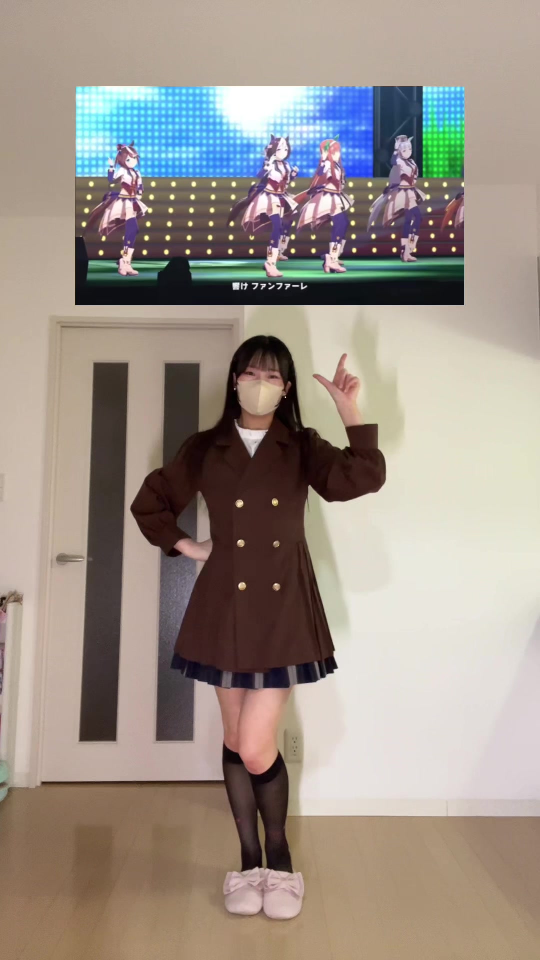 @うおのた ゆう🫠(まんぼ)