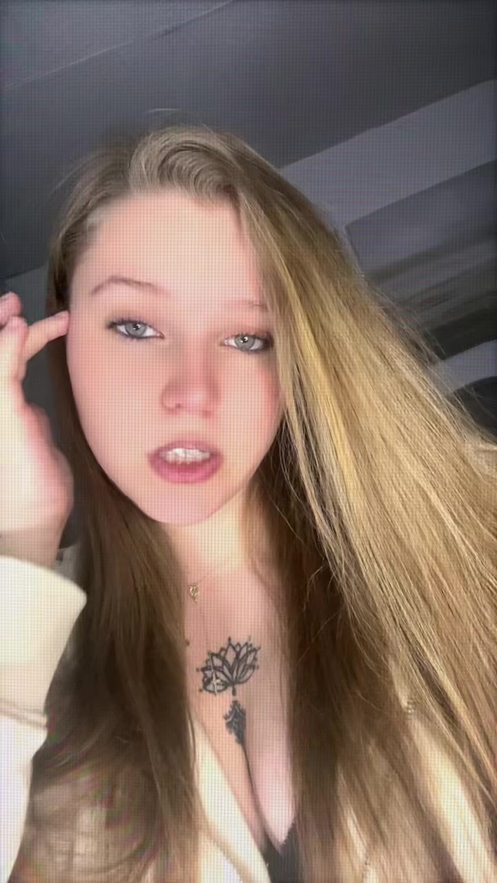 @🇨🇦Marie-Jade👸🏼💋