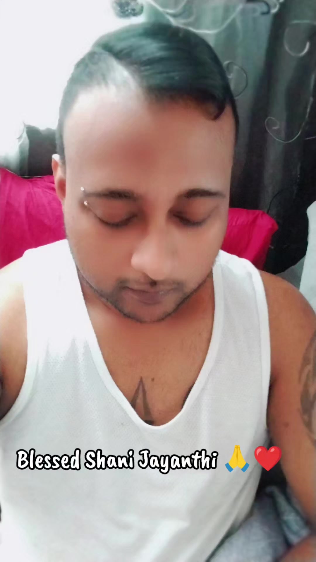 @sir_ash11