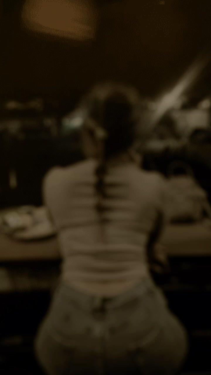 @@🦂Fie_18+🍼