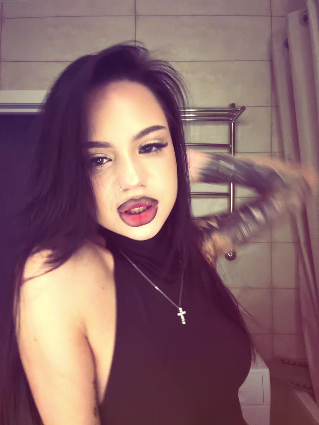 @nevedisnyy