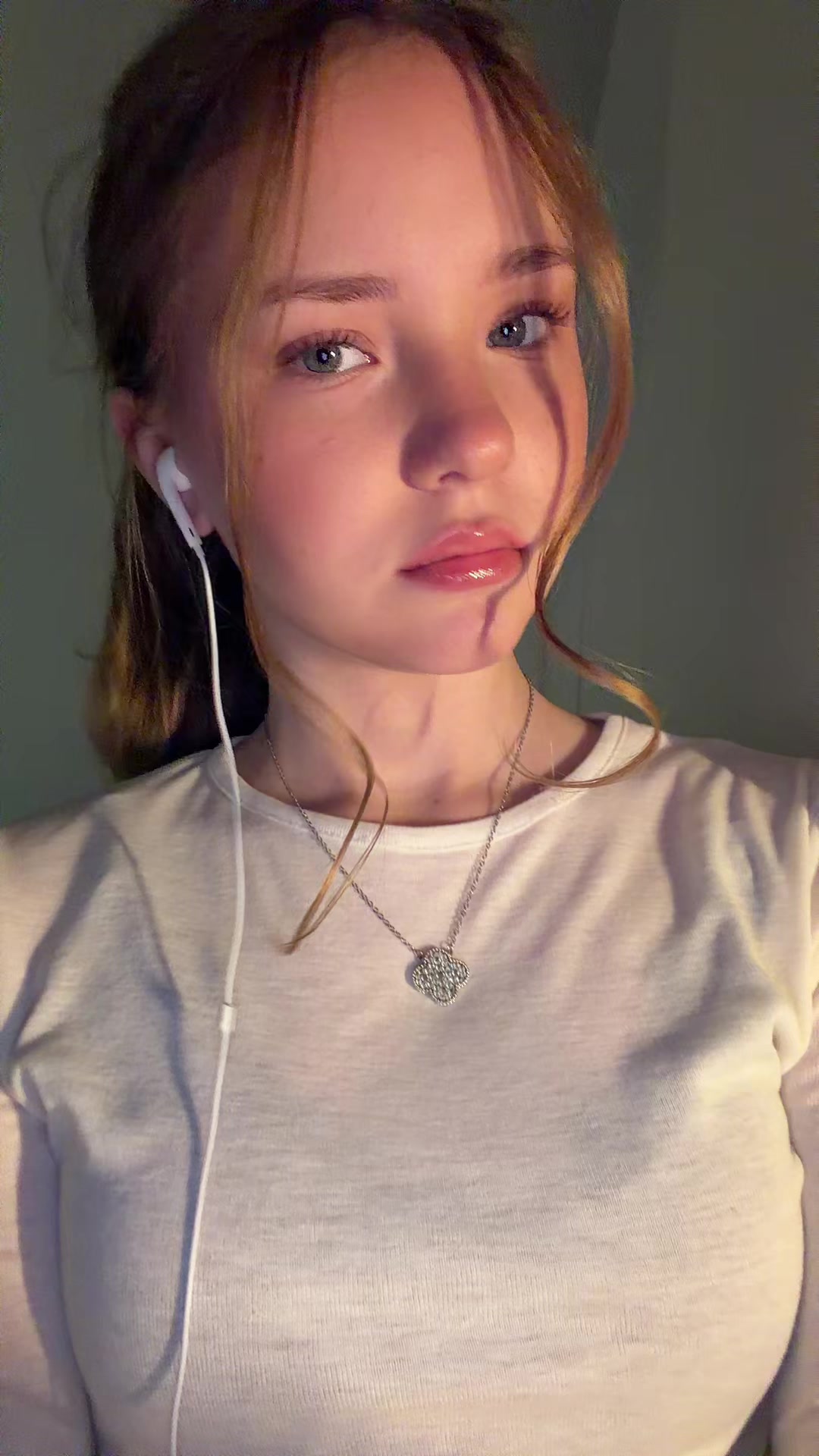 @kat.ya