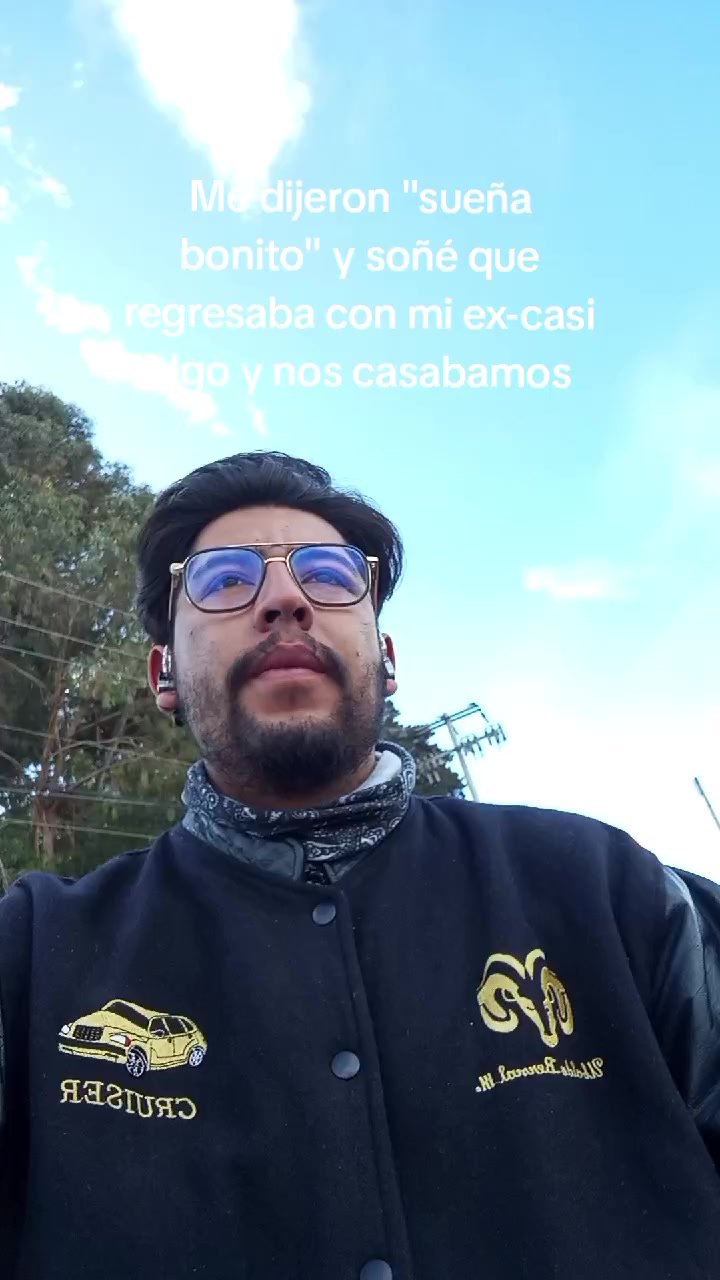 @ElEdgarSad