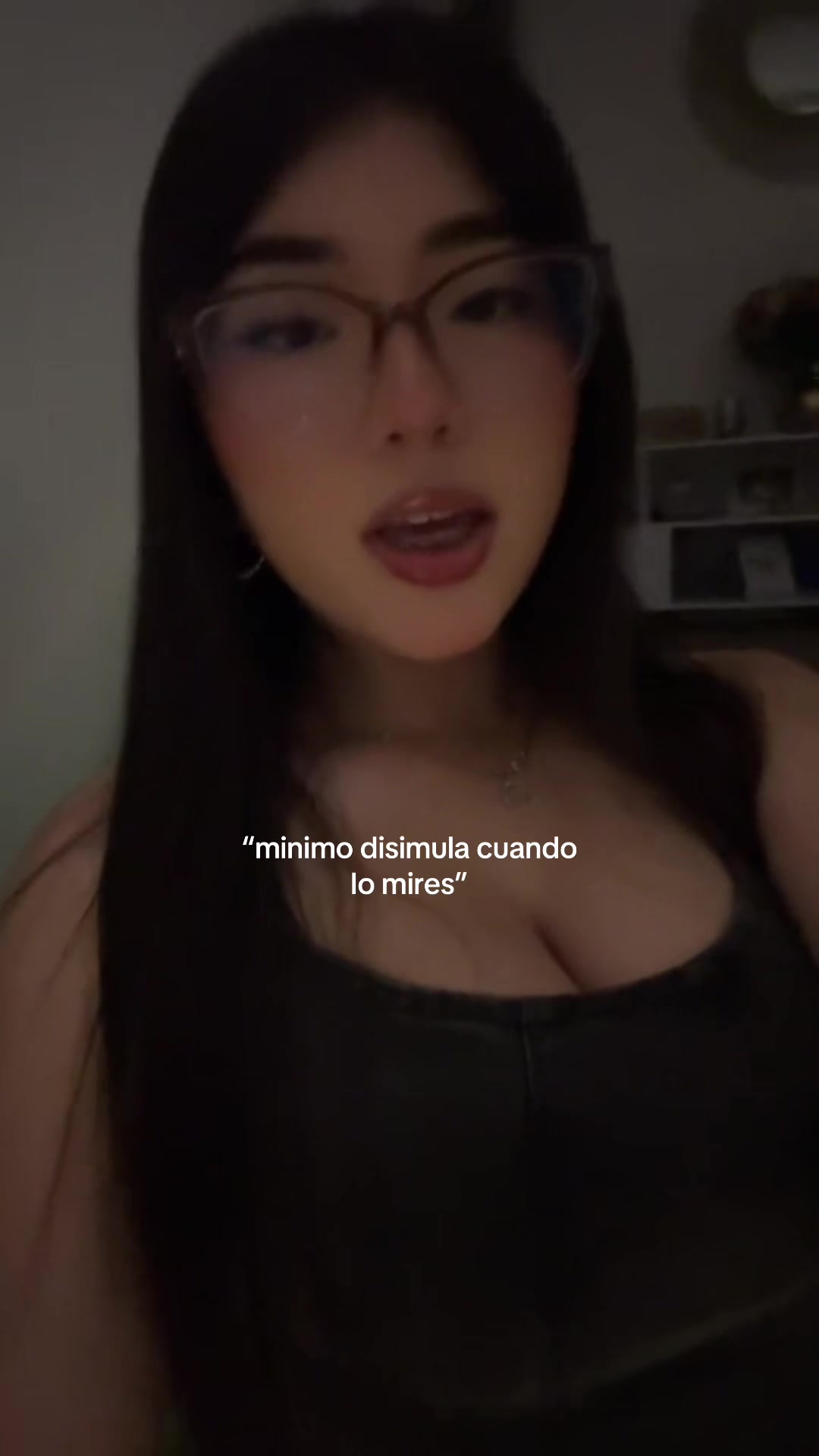 @Gigi :)