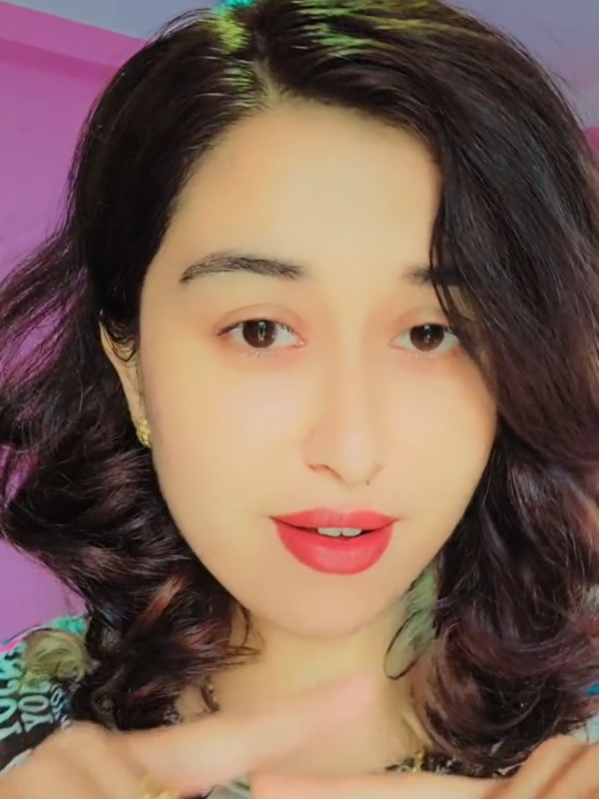 @Nagina Neupane