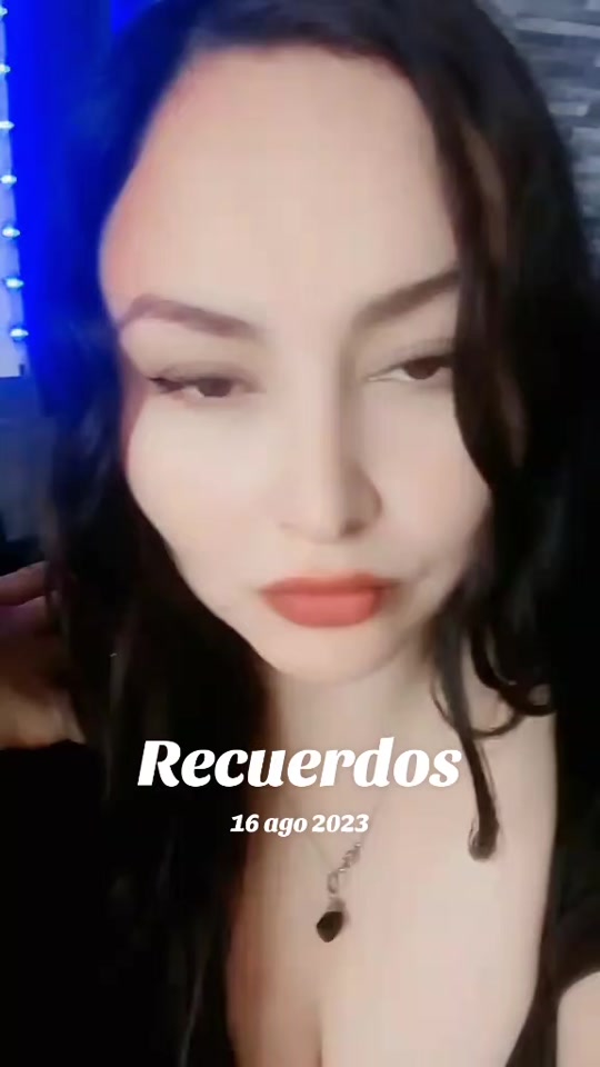 @Marilu Gon