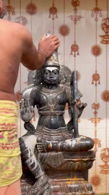 @🔱🦅கருடபகவான்🦅🔱