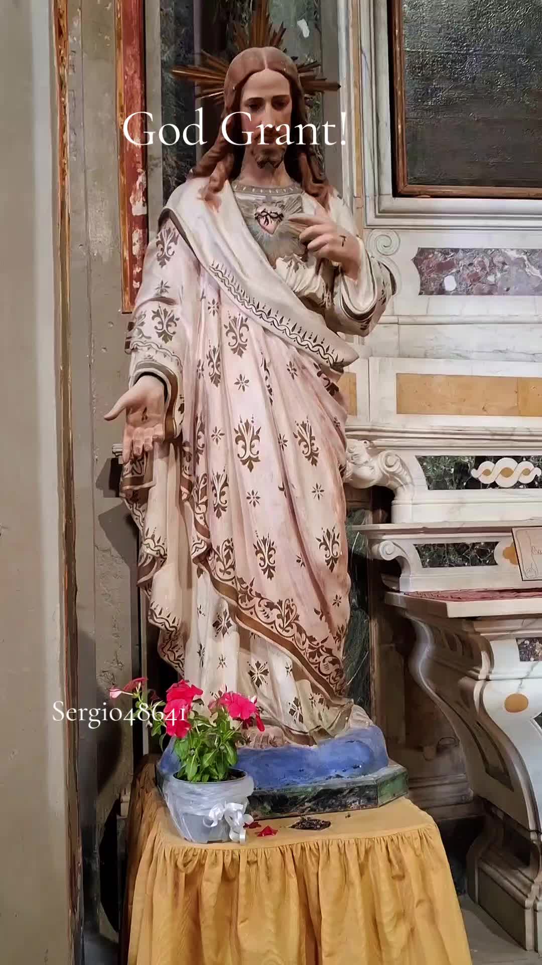 @Sergio