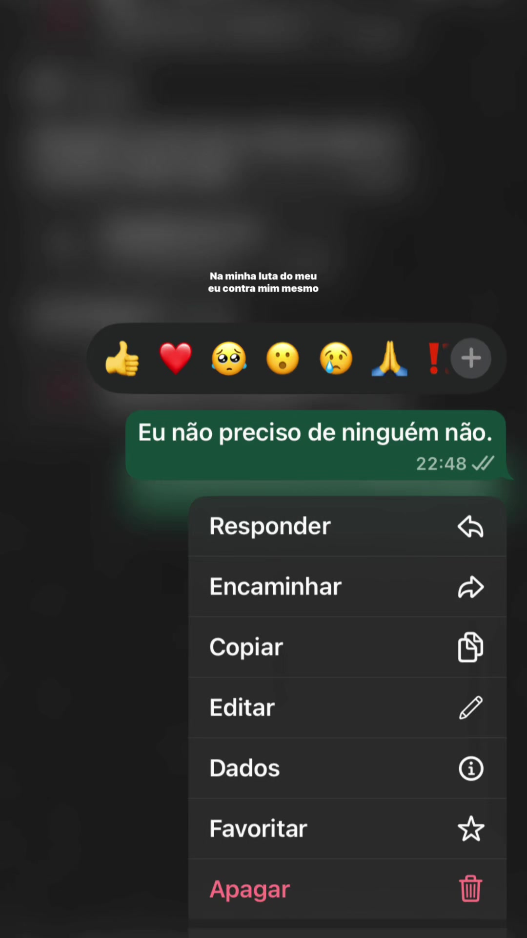 @๐ด๐๐