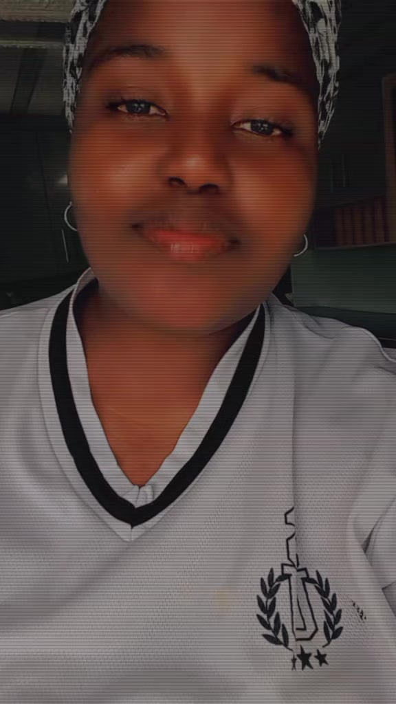 @ndumi