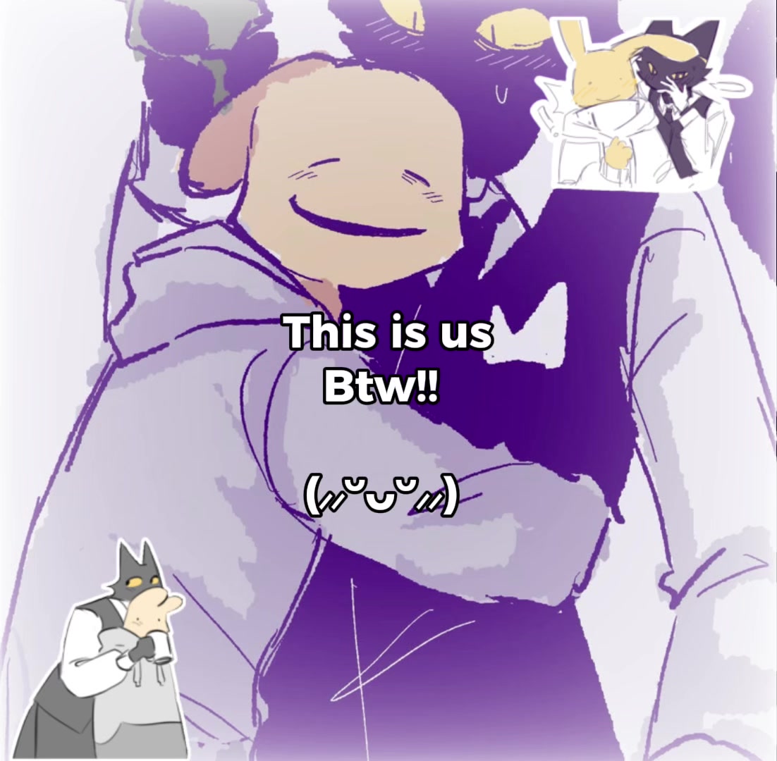 @ 