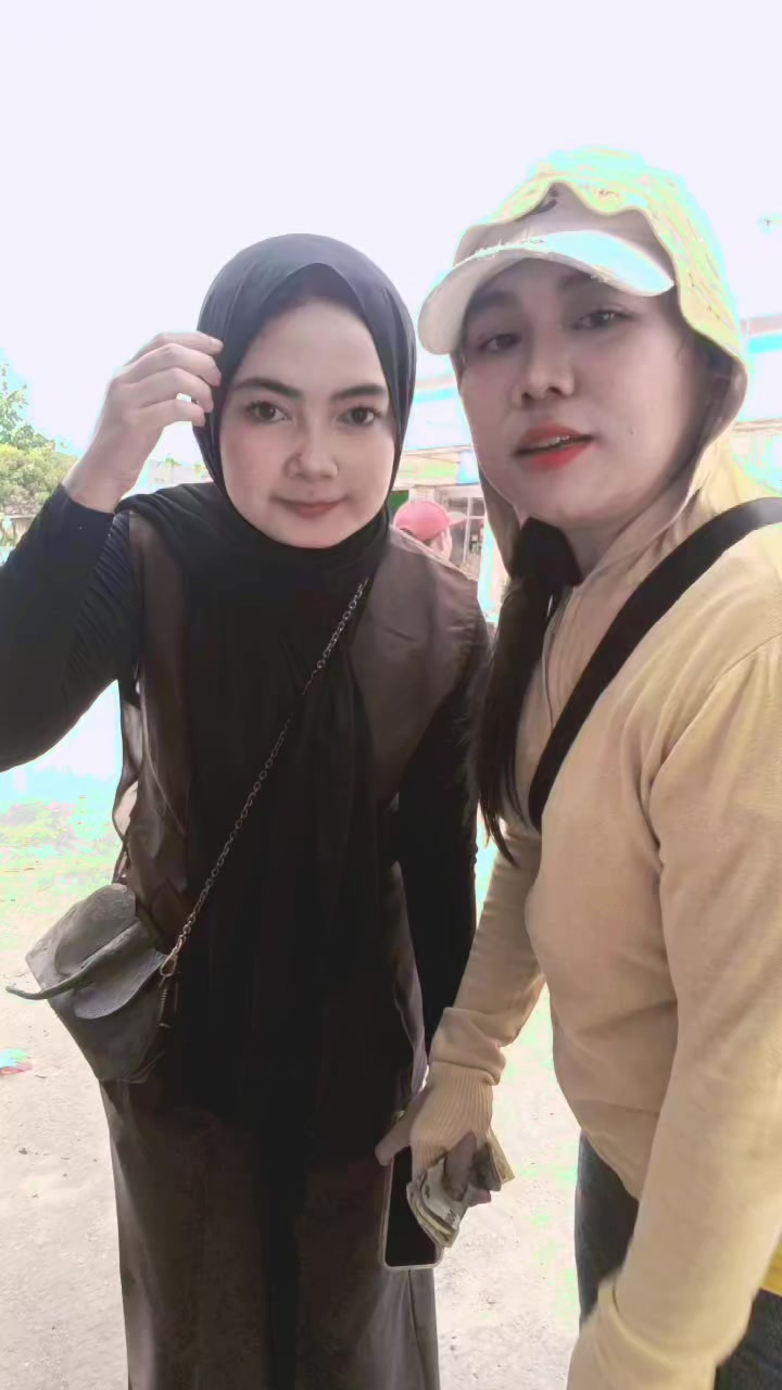 @neng uget2🐛