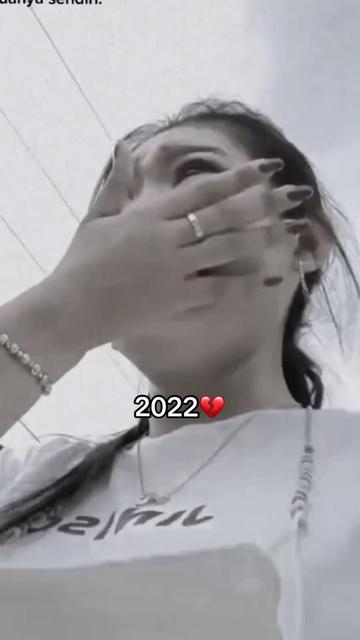 @Jny💋ྀིྀི