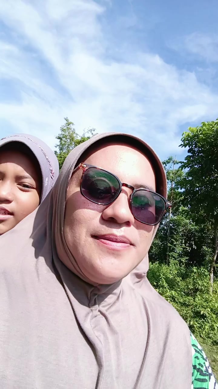 @Bubun