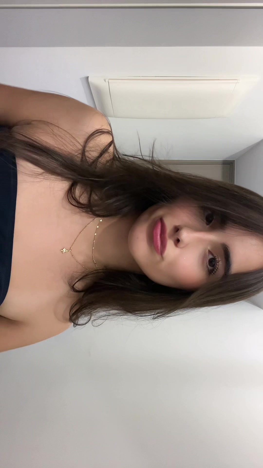 @Mar