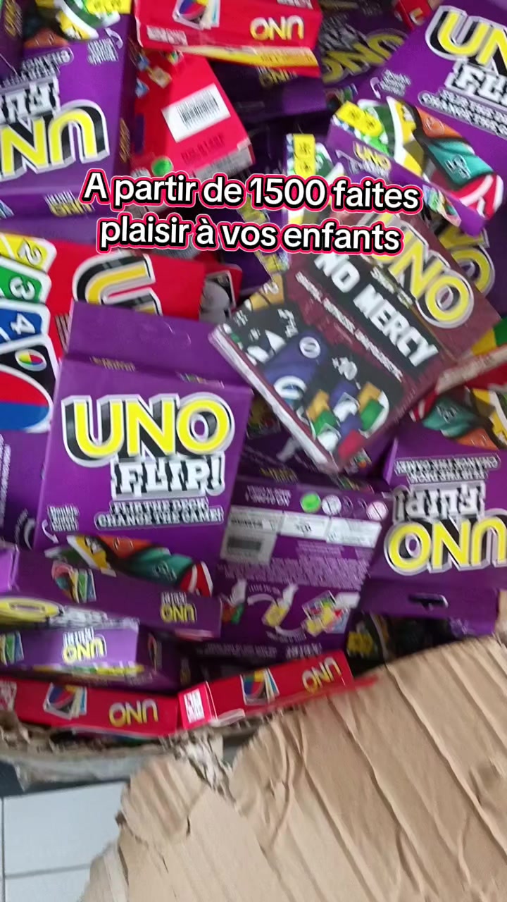 @Waoo B&eacute;b&eacute;