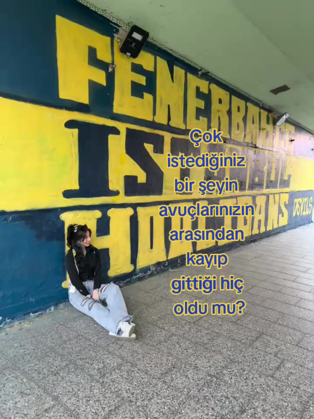 @§𐙚 ̊