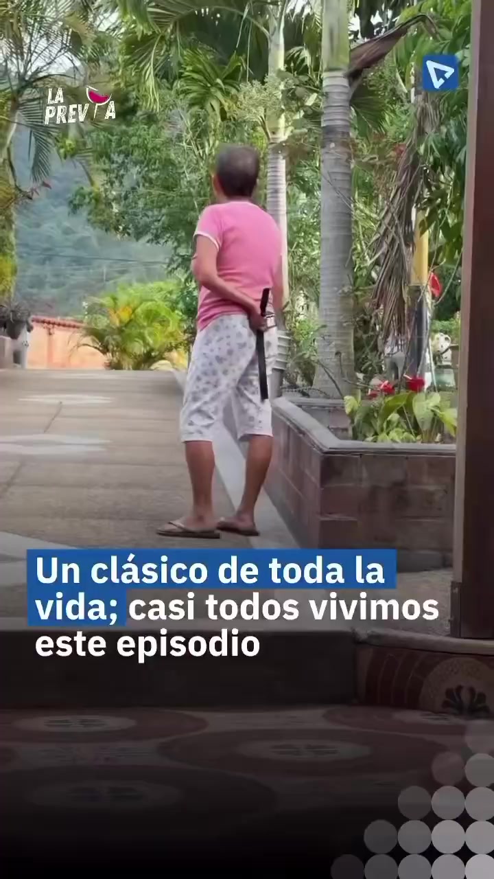 @Orlando José Rodríguez
