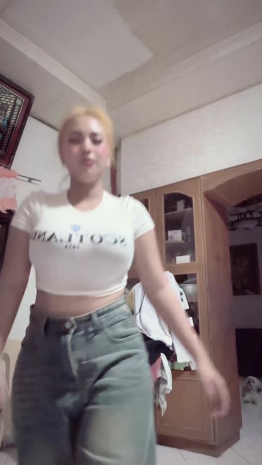 @jellieies
