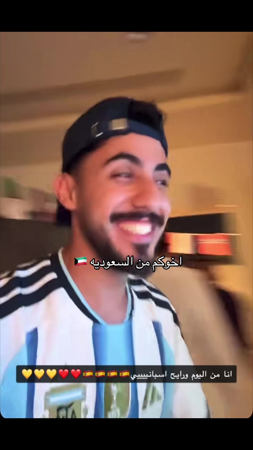 @أميره