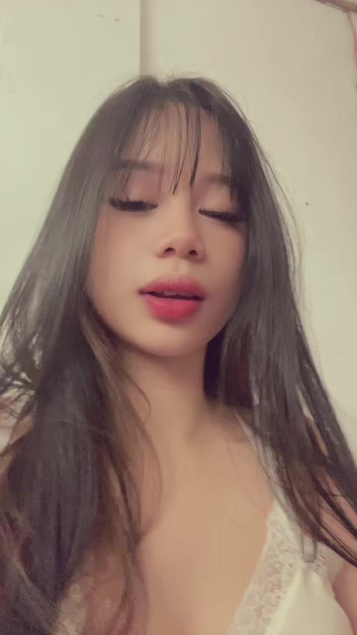 @zae