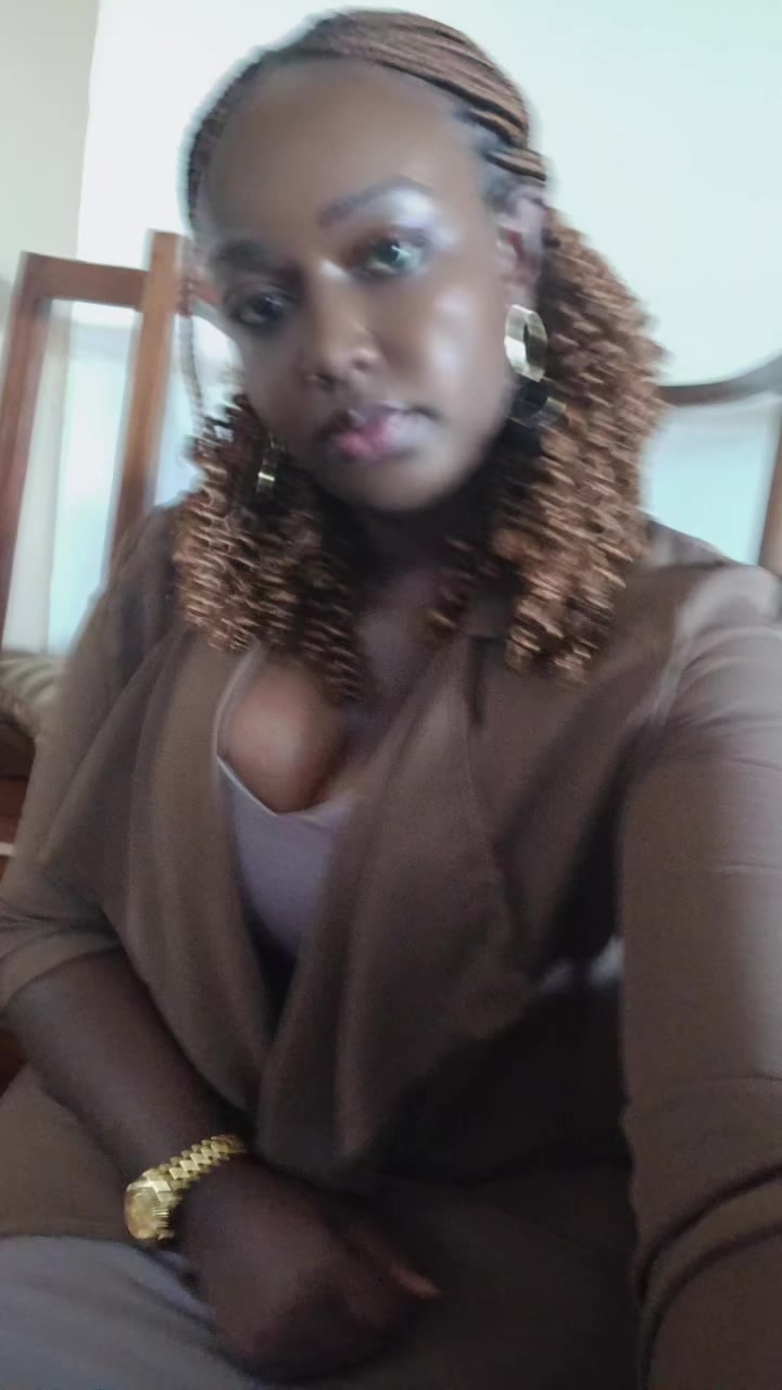 @Rozet Lunks Firstlady