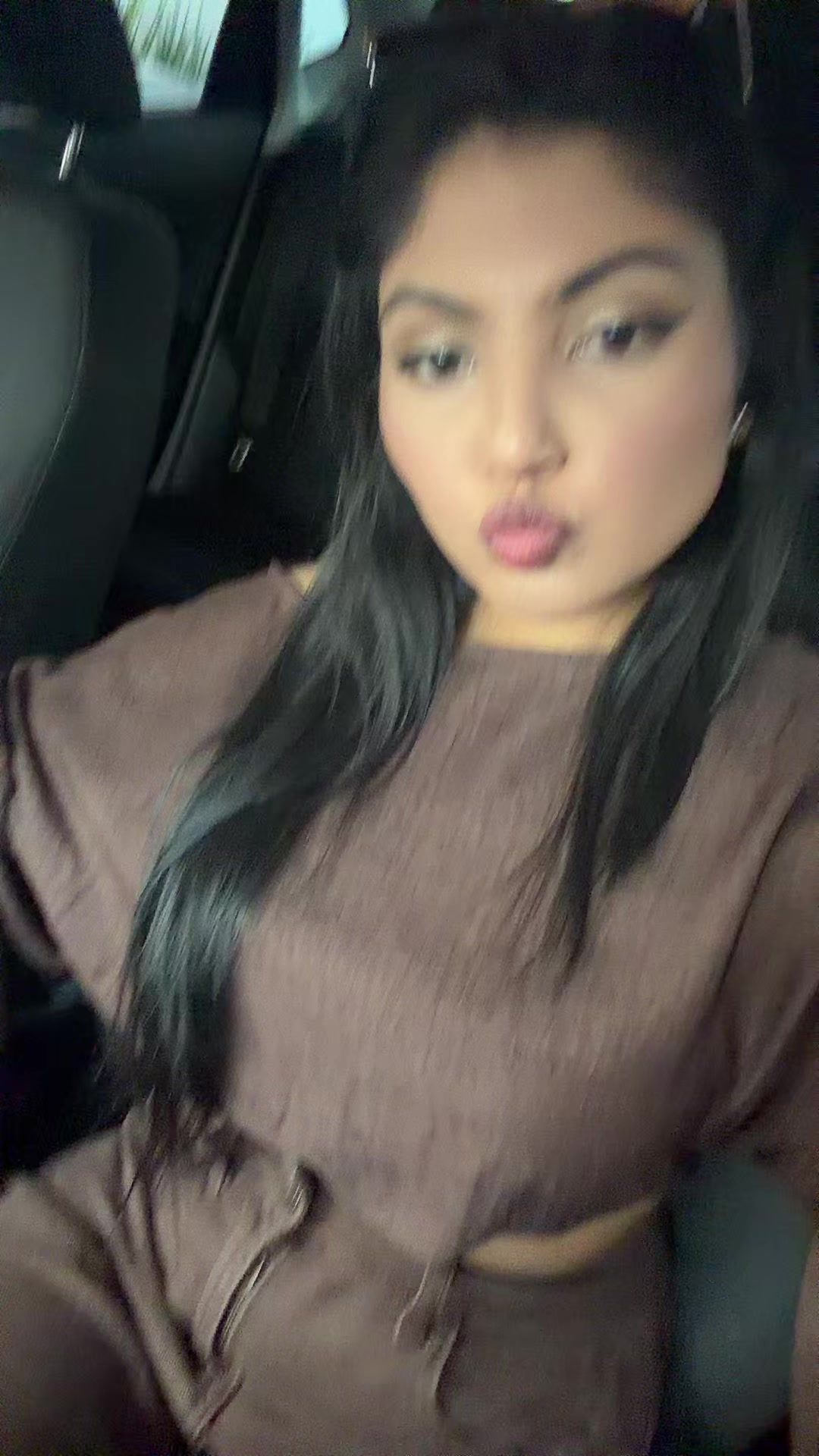 @shalianundkumar