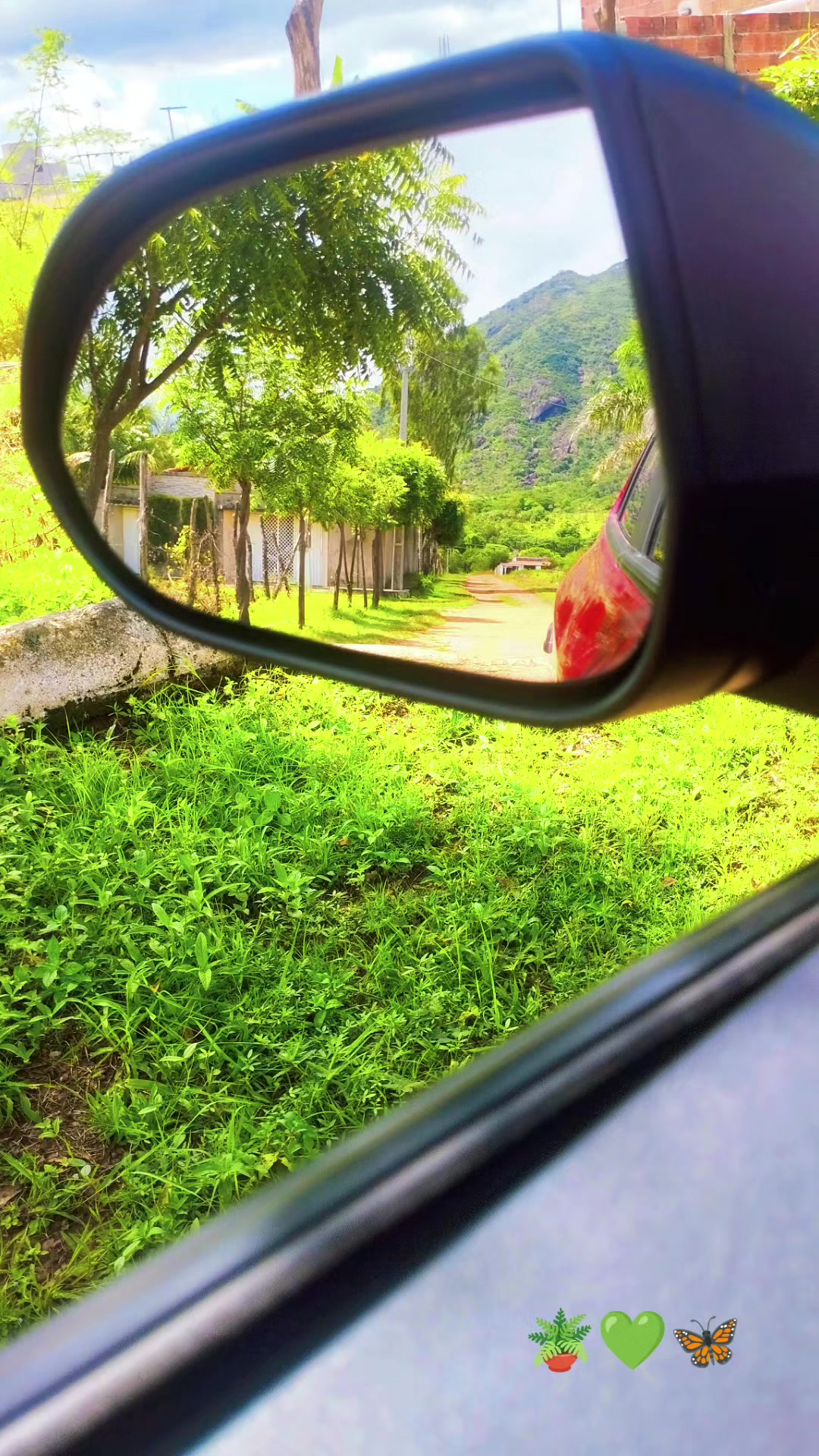 @Um lugar no mundo ๐๐๐ด๐โต๐ฌ